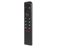 NVIDIA TV Remote - 634735 - zdjęcie 2